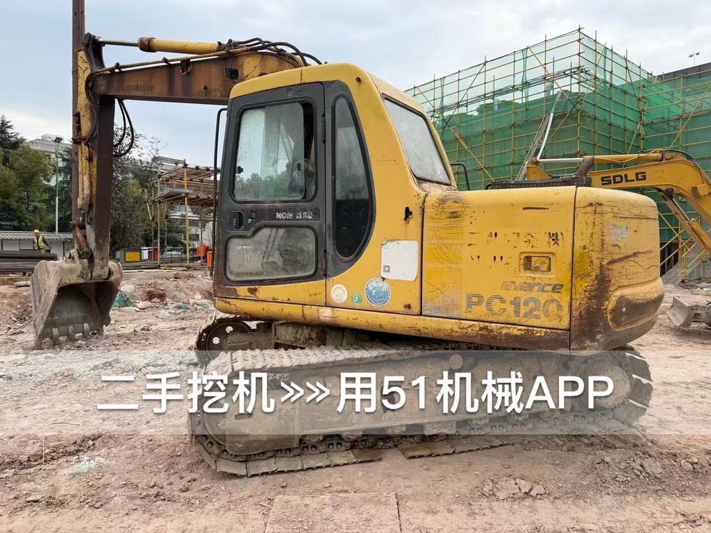 https://assets.gongji58.com/circle/2026-08-08/f9r1gxfo4u1786192932.png?watermark/1/image/a29kbzovL2dqZ2ovd2F0ZXJtYXJrL3dqLnBuZw/gravity/South/dx/0/dy/200/wst/2/ws/1|imageView2/0/w/1024/interlace/1